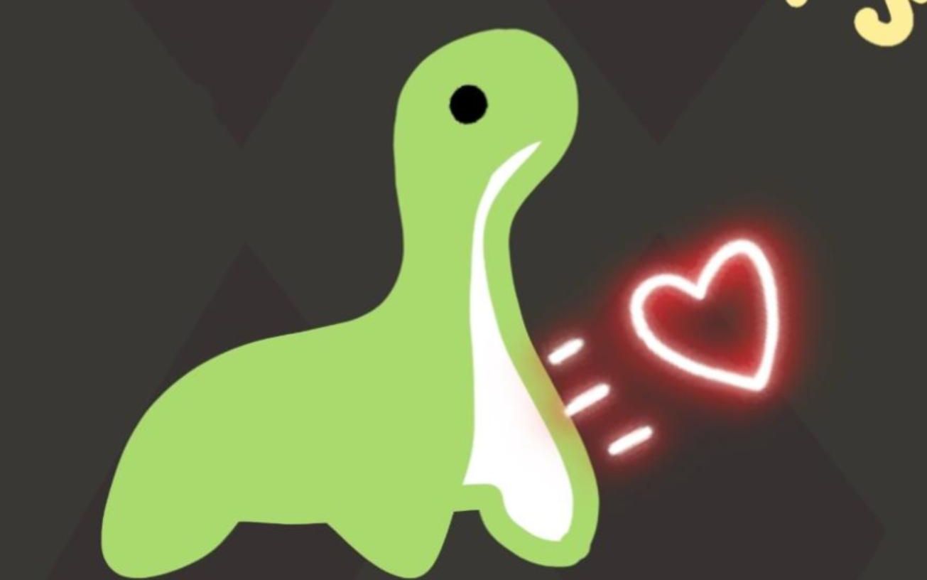 学模型不同 学模型不同