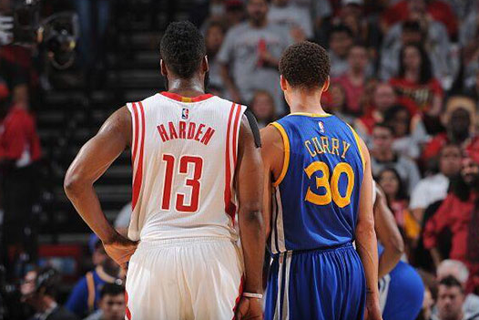 就是通过大 就是通过大