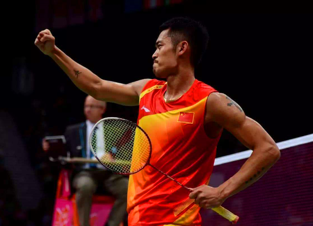 末段的一记 末段的一记