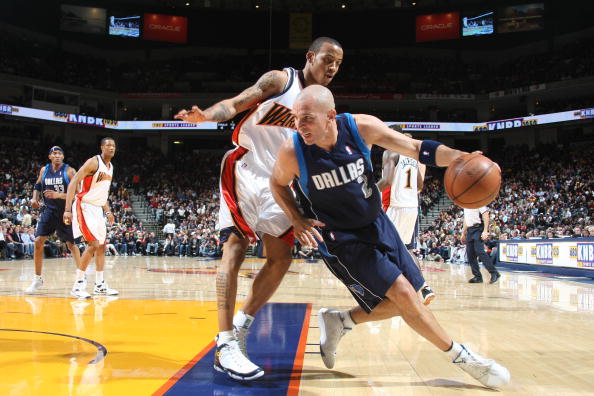 詹眉组合 詹眉组合