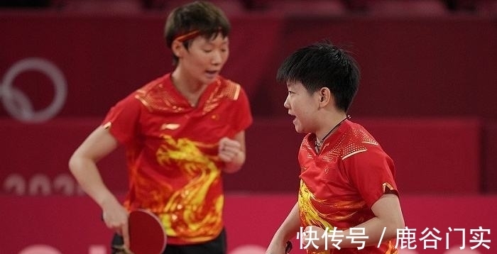 合作与默契 合作与默契