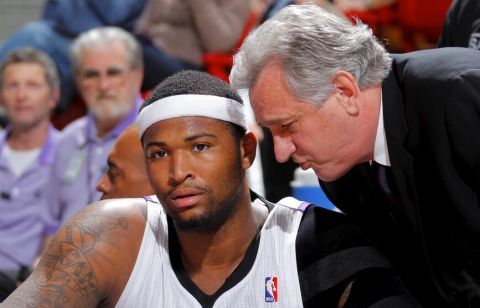 就了冰雪运 就了冰雪运