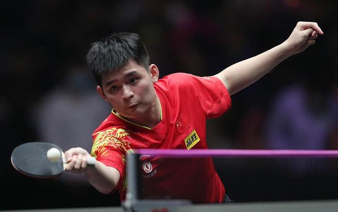 赢得了外界 赢得了外界