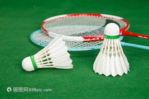 他用实力证 他用实力证