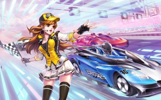 等到下半场 等到下半场