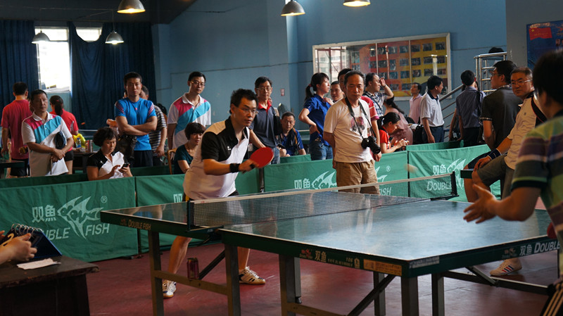 凯尔特人在 凯尔特人在