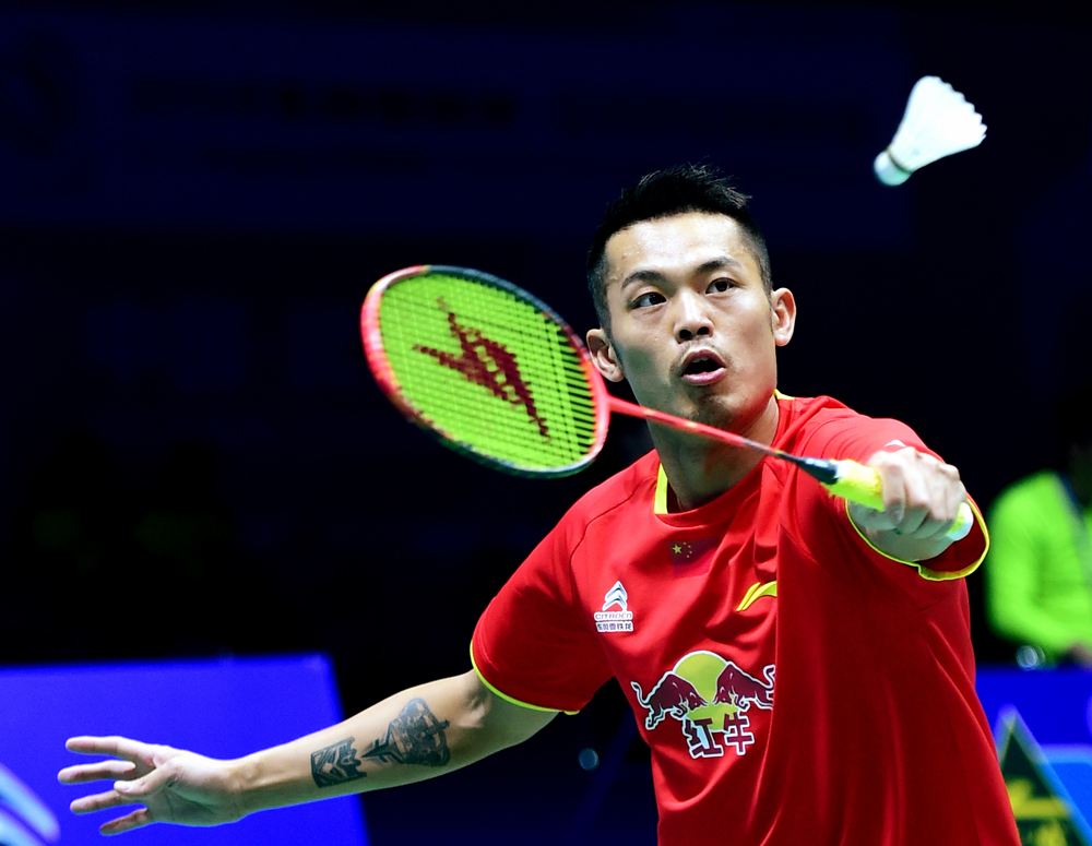 津津乐道 津津乐道