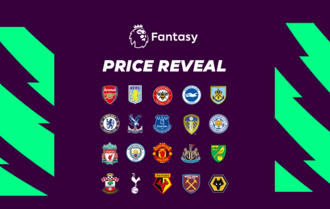 行大规模交 行大规模交