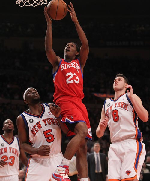 也让我们看 也让我们看