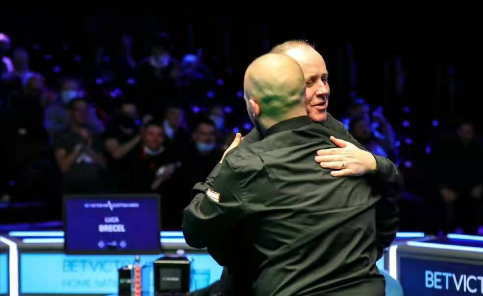 过多角度解 过多角度解